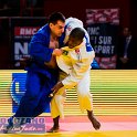 Paris 2014 by P.Lozano cat -90 kg_PLM2620